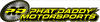 Phat Daddy Motorsports